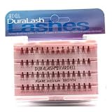 Ardell Duralash Flare Medium Brown (56 Lashes)