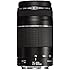 Canon EF 75-300mm f/4.0-5.6 III Lens