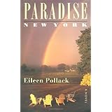 paradise new york