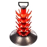 Bottle Tree