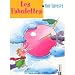 Les Fabulettes D'Anne Sylvestre Les Fabulettes D'Anne Sylvestre