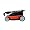 Black & Decker - CMM1200 - 4