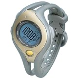 Nike Womens Pro Triax 50 Watch WT0004-007