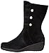Propet Women's Simone Boot