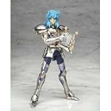 Saint Seiya Saint Cloth Myth Lyra Orpheus Action Figure