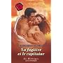 La fugitive et le capitaine