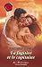 La fugitive et le capitaine