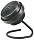 Vornado サーキュレーター(空気循環器) ブラック 【12~40畳用】 723J