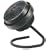 Vornado �T�[�L�����[�^�[(��C�z��) �u���b�N �y12~40���p�z  723J