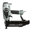 Factory-Reconditioned Hitachi NT65M2 2-1/2-Inch 16 Gauge Finish Nailer with Blow Nozzle