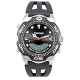 Freestyle Shark X Watch - Black / Grey - 75003