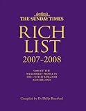 cover of The 