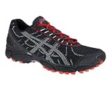 ASICS Men’s Gel Trail Attack 7 Trainer