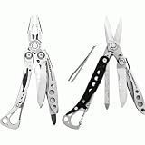 Leatherman Skeletool and Style CS Set (Personal Computers)