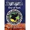 best teenage fiction books of all time - ever!