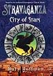 Stravaganza: City of Stars
