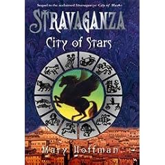 Stravaganza: City of Stars