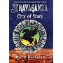 Stravaganza: City of Stars