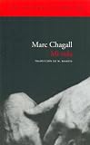 Mi vida My life (Spanish Edition)