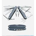 Couteau Multi-Outils Leatherman Juice XE6