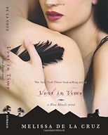 Lost in Time