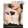 Lost In Time (A Blue Bloods Novel)