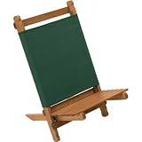 Byer of Maine Pangean Lounger Camp Chair