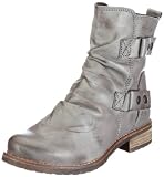 Produkt-Bild: Tamaris ACTIVE 1-1-25474-37 Damen Stiefel
