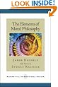 The Elements of Moral Philosophy