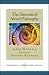 Books : The Elements of Moral Philosophy