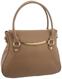 Jane Shilton Angel 9222, Sac &agrave; main femme - Ivoire-TR-F2-3