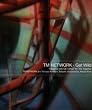 �uGet Wild�yTM NETWORK�z[ESCB-2038]�v