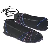 Etnies Women's Slinkie