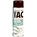 Grayling 4320 TAC Spray Adhesive, 12 oz Can (Case of 12)
