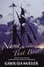 Name That Boat!: A Nautical Trivia Challenge for Those Who Enjoy Anything Even Slightly Salty