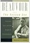 Beauvoir and "The Second Sex"