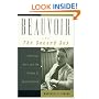 Beauvoir and "The Second Sex"