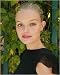 Kate Bosworth 8x10