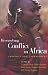 Researching Conflict in Africa
