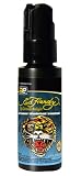 Ed Hardy Tiger Cologne Spray Air Freshener