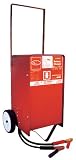 K Tool Battery Charger 12 Volts #KTI-74355