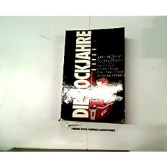 Die Rockjahre - Musik . Politik . Moden . Trends . Kulte . Stars . Fakten . Tendenzen . Daten [Originalausgabe - Sonderdruck] (Ullstein Sachbuch)