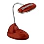 Tampa Bay Buccaneers LED Desk Lamp