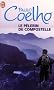 Le p�lerin de Compostelle