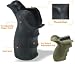UTG Tactical Ergonomic Hand Grip With Storage Compartment For AR15 M4 Rifles ( RB-PGRP269B ) UTG Tactical Ergonomic Hand Grip With Storage Compartment For AR15 M4 Rifles ( RB-PGRP269B )