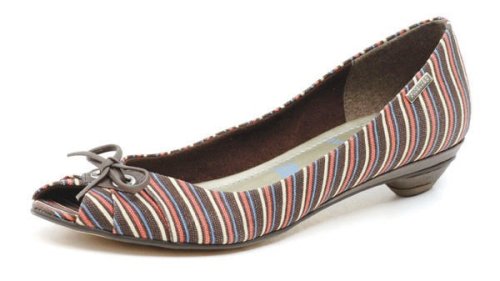 FIRETRAP Womens LADY