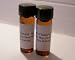 (2 Bottles) TCA Peel, Tattoo Removal, Stretch Mark Removal, Chemical Cosmetic Peel, Anti Ageing, Anti Wrinkle, Remove Fine Lines - Wrinkles, Peel By Better Complexions