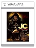 Video On Demand