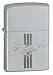 Zippo Ford Mustang Lighter 24308