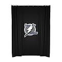 Tampa Bay Lightning Shower Curtain